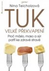 Tuk – velké překvapení