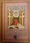 Komedie.