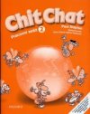 Chit Chat 2 