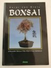 Bonsai