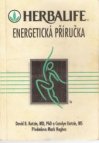 Energetická příručka Herbalife