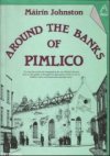 Around the Banks of Pimlico