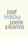 Poezie a kosmos