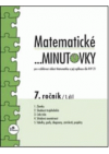 Matematické-- minutovky