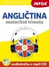 Angličtina