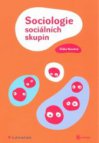 Sociologie sociálních skupin