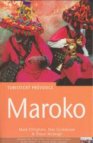 Maroko