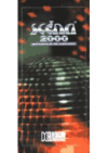Scéna 2000