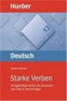 Deutsch üben 13 Starke Verben
