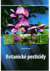 Botanické pesticidy