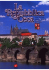 La Republica Ceca