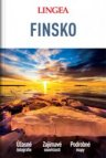 Finsko