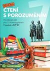 Čtení s porozuměním 7 Němčina