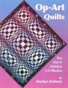 Op-Art Quilts