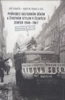 Průvodce kulturním děním a životním stylem v českých zemích 1948-1967