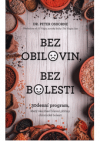 Bez obilovin, bez bolesti