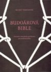 Budoárová bible
