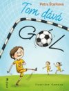 Tom dává gól!