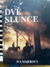 Dvě slunce
