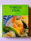 Schnelle Küche