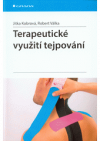 Terapeutické využití tejpování 