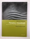 Paradox moudrosti