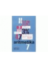 Aritmetika