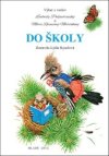 Do školy
