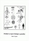 Přehled vývojové biologie a genetiky