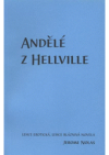 Andělé z Hellville