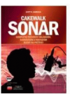 Cakewalk Sonar