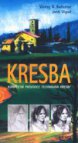 Kresba