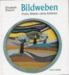 Bildweben