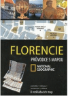 Florencie