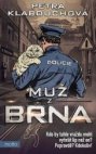 Muž z Brna