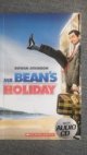Mr. Beans Holiday