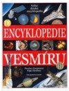 Encyklopedie vesmíru