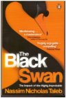 The Black Swan