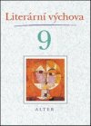 Literární výchova 9