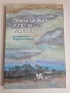 Termodynamika vlhkého vzduchu