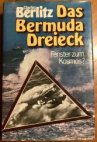 Das Bermuda Dreieck 