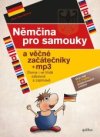 Němčina pro samouky