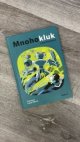Mnohokluk