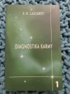 DIAGNOSTIKA KARMY