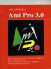 Ami Pro 3.0