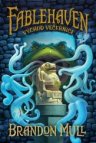 Fablehaven 2