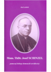 Mons. ThDr. Josef Schinzel