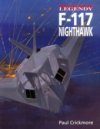 F-117 Nighthawk