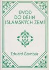 Úvod do dějin islámských zemí