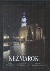 Kežmarok